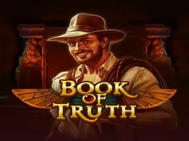 TotoGaming Casino screenshot